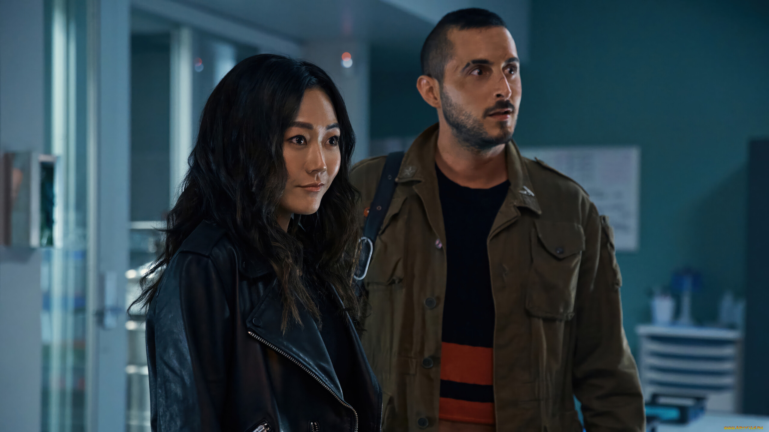 the boys ,  2019  ,  , the boys, , , , , , , , , , amazon, karen, fukuhara, tomer, apone